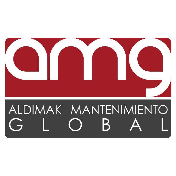 AMG: Aldimak Mantenimiento Global
